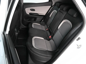 Хетчбэк Kia Ceed 2018 года, 1649000 рублей, Аксай