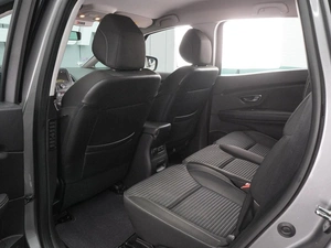 Минивэн Renault Grand Scenic 2020 года, 1789000 рублей, Воронеж