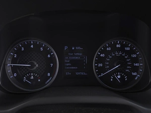 Седан Hyundai Elantra 2019 года, 1460000 рублей, Ростов-на-Дону