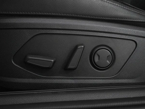 Седан Kia K5 2020 года, 2449000 рублей, Аксай