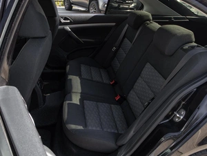 Лифтбек Skoda Octavia 2012 года, 920000 рублей, Большой Сочи