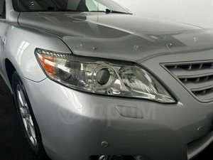 Седан Toyota Camry 2011 года, 1295000 рублей, Кемерово
