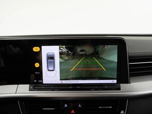 Внедорожник Volkswagen Tavendor 2025 года, 5798999 рублей, Москва