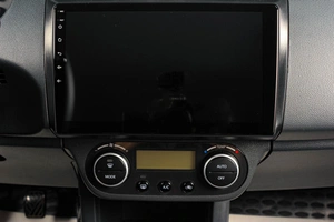 Хетчбэк Suzuki Swift 2008 года, 619000 рублей, Тюмень