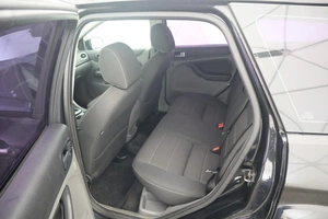 Универсал Ford Focus 2011 года, 970000 рублей, Орёл