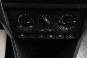 Лифтбек Skoda Rapid 2019 года, 999000 рублей, Оренбург