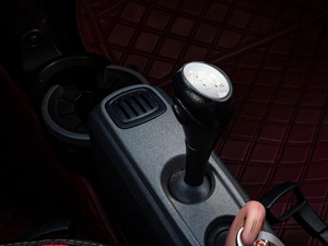 Хетчбэк Smart Fortwo 2015 года, 755000 рублей, Краснодар
