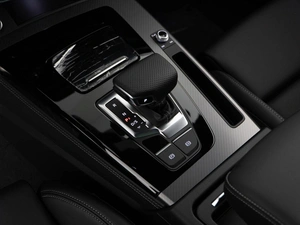 Внедорожник Audi Q5 2025 года, 6147434 рублей, Москва