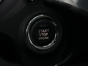 Внедорожник Mitsubishi Outlander 2013 года, 1480000 рублей, Омск