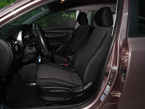 Хетчбэк Kia Rio X 2021 года, 1748000 рублей, Тверь