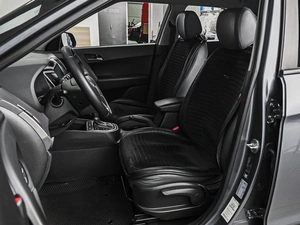 Внедорожник Hyundai Creta 2016 года, 1642000 рублей, Ставрополь