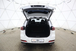 Внедорожник Chery Tiggo 7 2023 года, 2349000 рублей, Обнинск