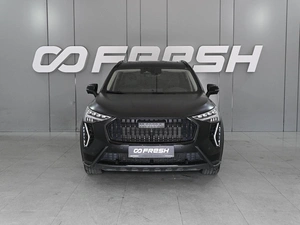 Внедорожник Haval Jolion 2024 года, 2249000 рублей, Аксай