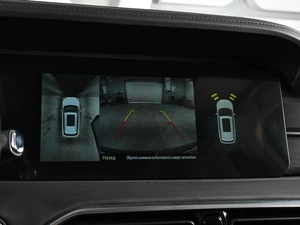 Внедорожник Jetour X90 Plus 2023 года, 2349000 рублей, Ростов-на-Дону