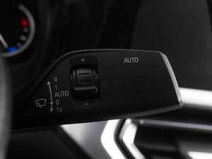 Седан BMW 3 серия 2019 года, 2849000 рублей, Тюмень