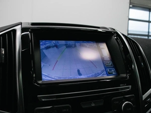 Внедорожник Haval H9 2020 года, 2549000 рублей, Красноярск