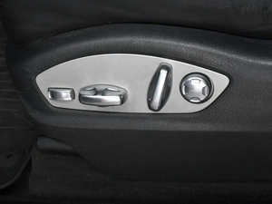 Внедорожник Porsche Macan S 2014 года, 2939000 рублей, Аксай