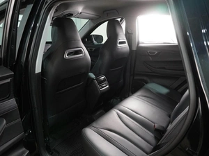 Внедорожник Chery Tiggo 4 2025 года, 1899000 рублей, Воронеж