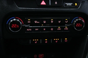 Хетчбэк Kia Ceed 2019 года, 1198000 рублей, Солонцы