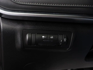 Внедорожник Chery Tiggo 4 Pro 2023 года, 1599000 рублей, Тюмень