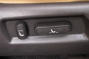 Внедорожник Hyundai Santa Fe 2010 года, 1289000 рублей, Барнаул