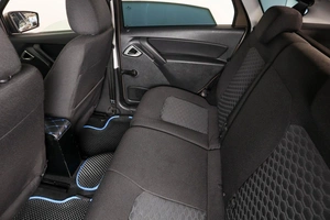 Лифтбек ВАЗ (LADA) Granta 2024 года, 929000 рублей, Пермь