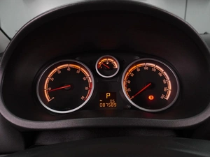 Хетчбэк Opel Corsa 2012 года, 784000 рублей, Воронеж