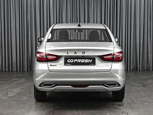 Седан ВАЗ (LADA) Vesta 2026 года, 1755000 рублей, Ставрополь