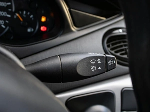 Хетчбэк Ford Focus 2004 года, 465000 рублей, Петрозаводск