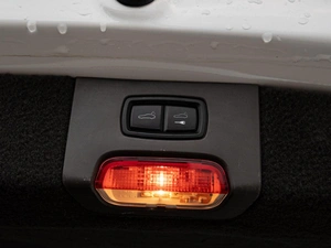 Внедорожник Porsche Cayenne 2015 года, 3800000 рублей, Краснодар