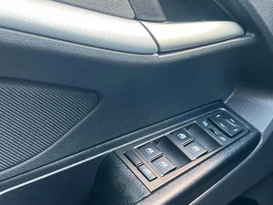Универсал ВАЗ (LADA) Vesta 2019 года, 954000 рублей, Ижевск