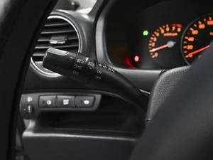 Минивэн Kia Carens 2011 года, 899000 рублей, Ставрополь