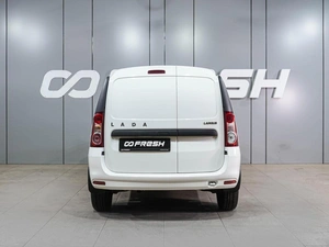 Фургон ВАЗ (LADA) Largus 2021 года, 1099040 рублей, Воронеж