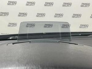 Седан Mazda 6 2018 года, 2369000 рублей, Красноярск