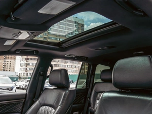 Внедорожник Toyota Land Cruiser 2018 года, 6698000 рублей, Краснодар