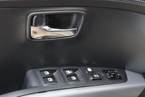 Внедорожник Mitsubishi Outlander 2011 года, 1349000 рублей, Омск