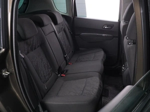 Внедорожник Peugeot 3008 2012 года, 649000 рублей, Воронеж