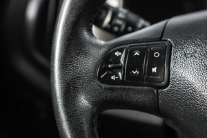 Внедорожник Kia Sportage 2013 года, 1399000 рублей, Новосибирск