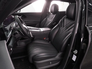 Внедорожник EXEED RX 2023 года, 3099000 рублей, Воронеж