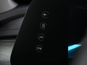 Внедорожник Chery Tiggo 8 Pro Max 2023 года, 2750000 рублей, Краснодар