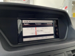 Купе Mercedes-benz E-класс 2012 года, 1747000 рублей, Солонцы