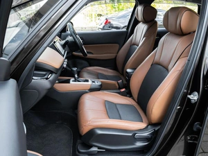 Хетчбэк Honda Fit 2020 года, 1679555 рублей, Ставрополь