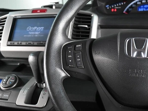 Минивэн Honda Freed 2015 года, 1269000 рублей, Ростов-на-Дону