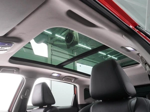 Внедорожник Haval F7 2023 года, 2349000 рублей, Воронеж