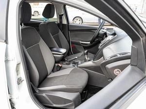 Универсал Ford Focus 2014 года, 830000 рублей, Краснодар