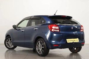 Хетчбэк Suzuki Baleno 2020 года, 1539000 рублей, Челябинск