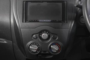 Хетчбэк Nissan Note 2017 года, 949000 рублей, Кемерово