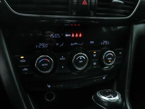 Седан Mazda 6 2013 года, 1429000 рублей, Красноярск