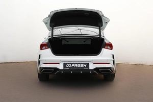 Седан Kia K5 2021 года, 2498000 рублей, Орёл