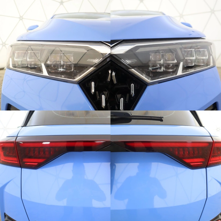 Фото